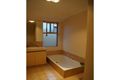 Property photo of 2/196 Edward Street Osborne Park WA 6017