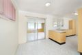 Property photo of 69 Klumpp Road Upper Mount Gravatt QLD 4122