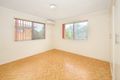 Property photo of 69 Klumpp Road Upper Mount Gravatt QLD 4122