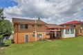 Property photo of 69 Klumpp Road Upper Mount Gravatt QLD 4122