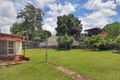 Property photo of 69 Klumpp Road Upper Mount Gravatt QLD 4122