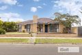 Property photo of 673 Princes Highway Springvale VIC 3171