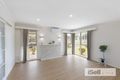 Property photo of 673 Princes Highway Springvale VIC 3171