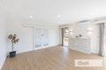 Property photo of 673 Princes Highway Springvale VIC 3171