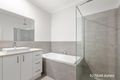 Property photo of 28 Eothen Lane Kilsyth VIC 3137