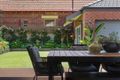 Property photo of 90 Tooke Street Cooks Hill NSW 2300