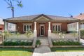 Property photo of 90 Tooke Street Cooks Hill NSW 2300