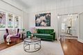 Property photo of 90 Tooke Street Cooks Hill NSW 2300
