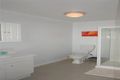Property photo of 33 Kookaburra Street Loch Sport VIC 3851