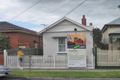 Property photo of 2A McPherson Street Moonee Ponds VIC 3039