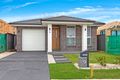 Property photo of 9 Garreffa Street Riverstone NSW 2765