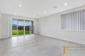 Property photo of 9 Garreffa Street Riverstone NSW 2765