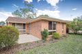 Property photo of 14 Fitzpatrick Road Mount Annan NSW 2567
