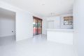Property photo of 14 Fitzpatrick Road Mount Annan NSW 2567