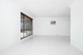 Property photo of 14 Fitzpatrick Road Mount Annan NSW 2567