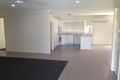 Property photo of 1 Kelsie Court Oakhurst QLD 4650