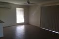 Property photo of 1 Kelsie Court Oakhurst QLD 4650