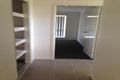 Property photo of 1 Kelsie Court Oakhurst QLD 4650