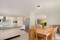 Property photo of 22 Flakelar Crescent Terrigal NSW 2260