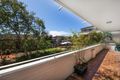 Property photo of 27-29 Dee Why Parade Dee Why NSW 2099