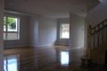 Property photo of 2 Stuart Street Moonee Ponds VIC 3039