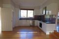 Property photo of 2 Stuart Street Moonee Ponds VIC 3039