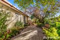 Property photo of 22 Wade Street Drouin VIC 3818