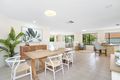 Property photo of 17 Dalzell Turn Kinross WA 6028