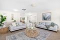 Property photo of 17 Dalzell Turn Kinross WA 6028