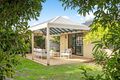Property photo of 17 Dalzell Turn Kinross WA 6028