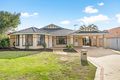 Property photo of 17 Dalzell Turn Kinross WA 6028