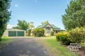 Property photo of 262 Grafton Street Glen Innes NSW 2370