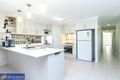 Property photo of 21A Hellen Street Bald Hills QLD 4036