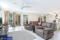 Property photo of 21A Hellen Street Bald Hills QLD 4036