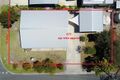 Property photo of 33 Kookaburra Street Loch Sport VIC 3851