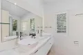 Property photo of 105 Tramican Street Point Lookout QLD 4183