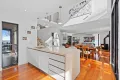 Property photo of 105 Tramican Street Point Lookout QLD 4183
