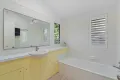 Property photo of 105 Tramican Street Point Lookout QLD 4183