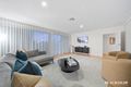 Property photo of 40 Roebuck Street Red Hill ACT 2603
