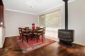 Property photo of 20 Hawford Way Willetton WA 6155