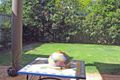 Property photo of 44 Corella Way Westleigh NSW 2120