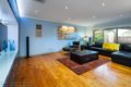 Property photo of 53 Tamboon Drive St Helena VIC 3088