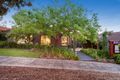 Property photo of 53 Tamboon Drive St Helena VIC 3088