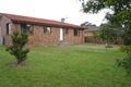 Property photo of 2/1 Pitt Street North Nowra NSW 2541