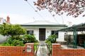 Property photo of 121 Primrose Street Essendon VIC 3040