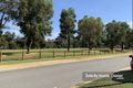 Property photo of 3 Yilgarn Way Gosnells WA 6110