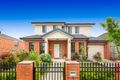 Property photo of 1/16 Blissington Street Springvale VIC 3171