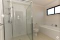 Property photo of 131 Rockfield Road Doolandella QLD 4077