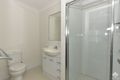 Property photo of 131 Rockfield Road Doolandella QLD 4077