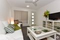 Property photo of 131 Rockfield Road Doolandella QLD 4077
